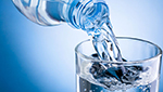 Traitement de l'eau à Angoville-sur-Ay : Osmoseur, Suppresseur, Pompe doseuse, Filtre, Adoucisseur